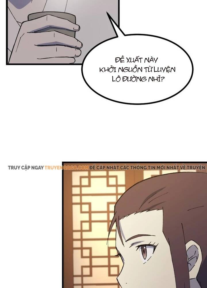 Đại Cao Thủ Chap 98 - Next Chap 99