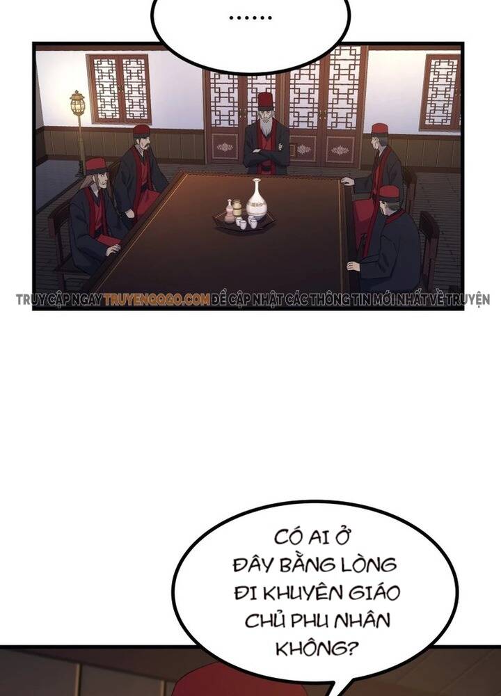 Đại Cao Thủ Chap 98 - Next Chap 99