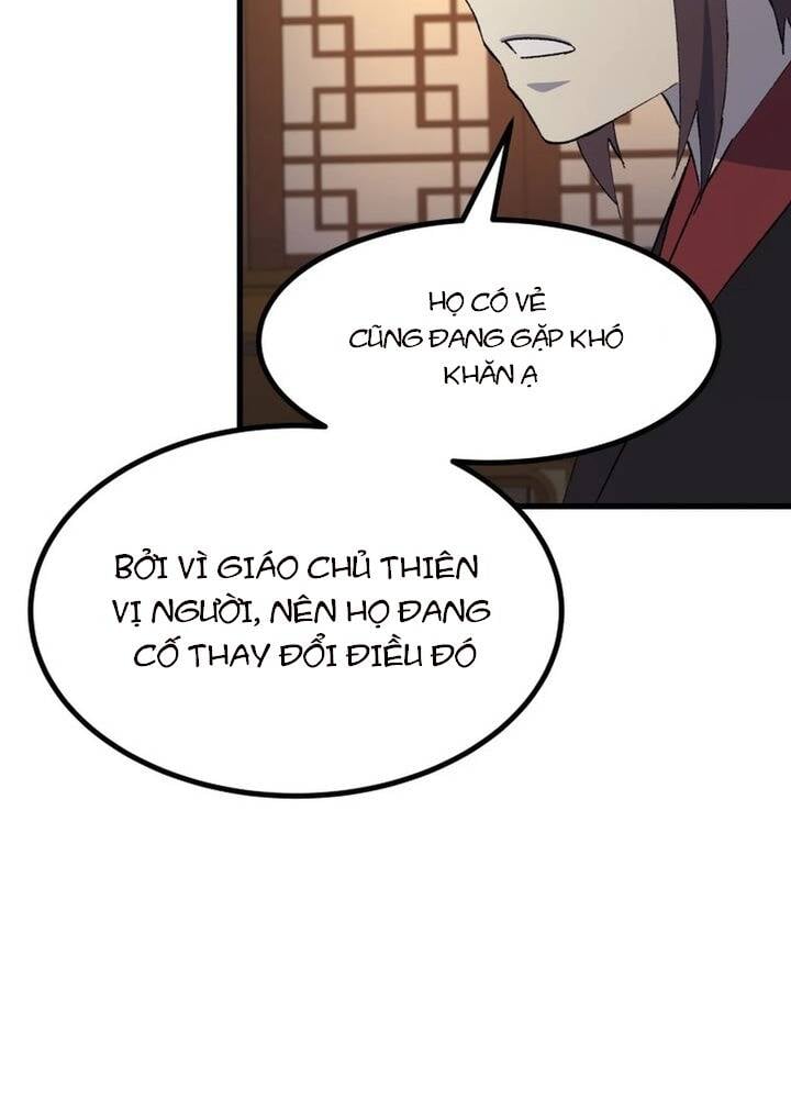 Đại Cao Thủ Chap 98 - Next Chap 99