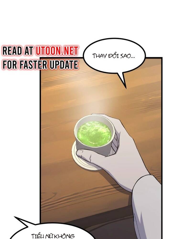 Đại Cao Thủ Chap 98 - Next Chap 99