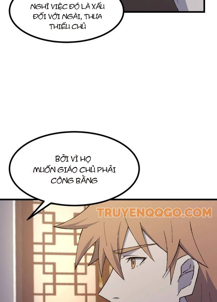 Đại Cao Thủ Chap 98 - Next Chap 99