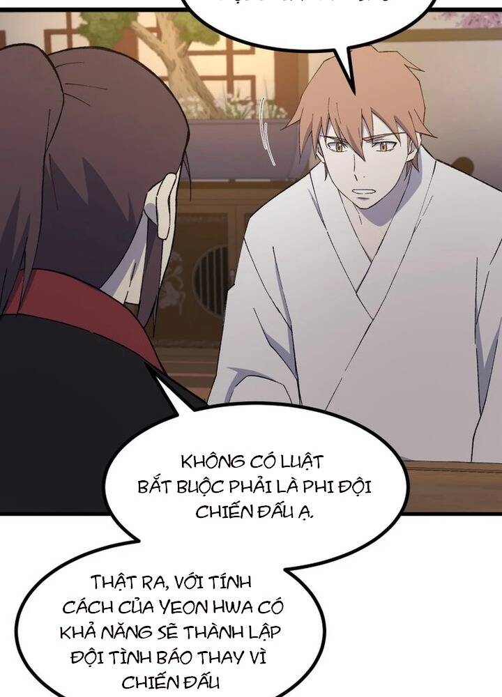 Đại Cao Thủ Chap 98 - Next Chap 99