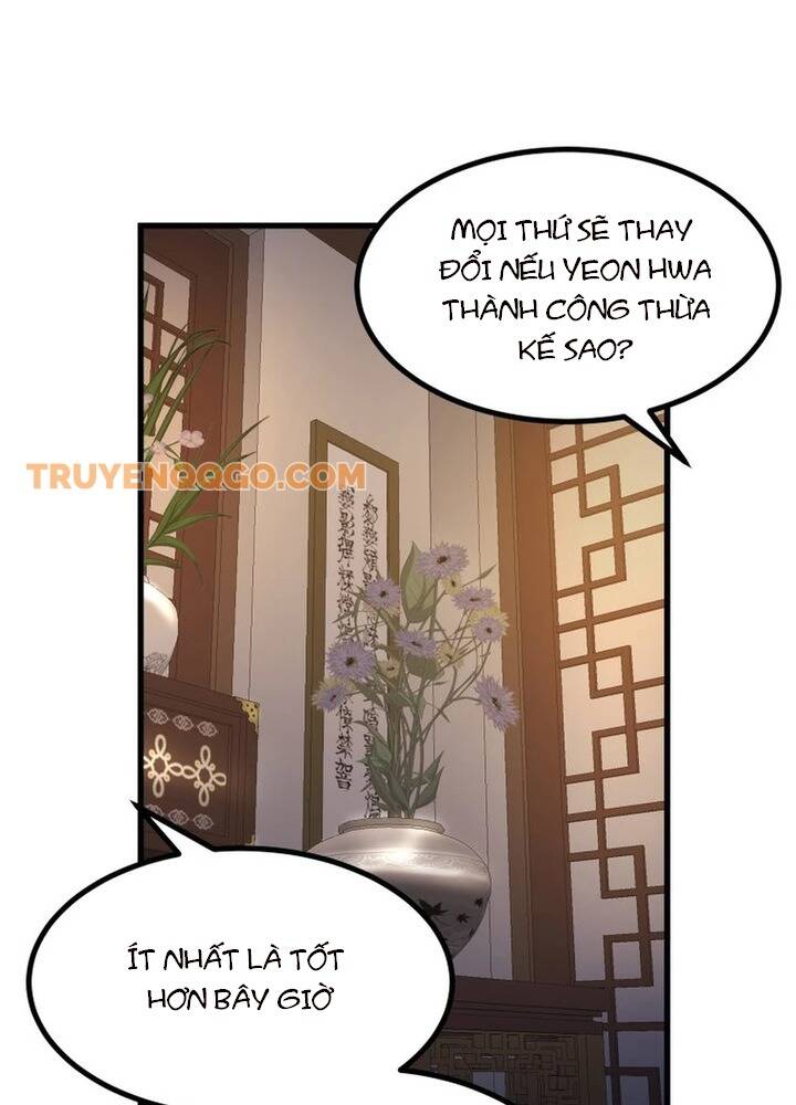 Đại Cao Thủ Chap 98 - Next Chap 99