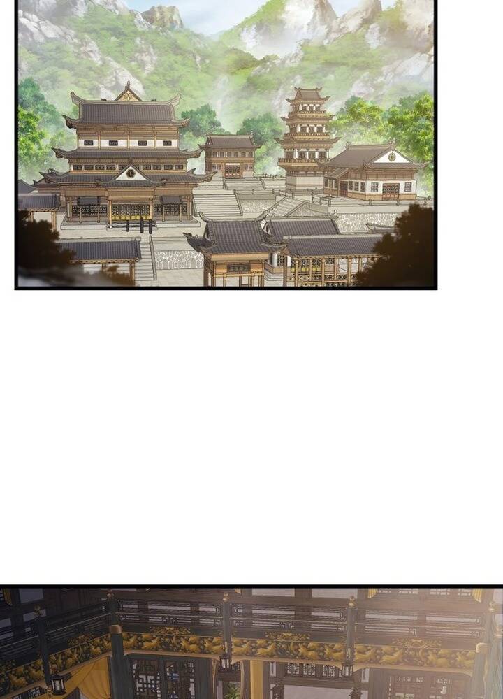 Đại Cao Thủ Chap 98 - Next Chap 99