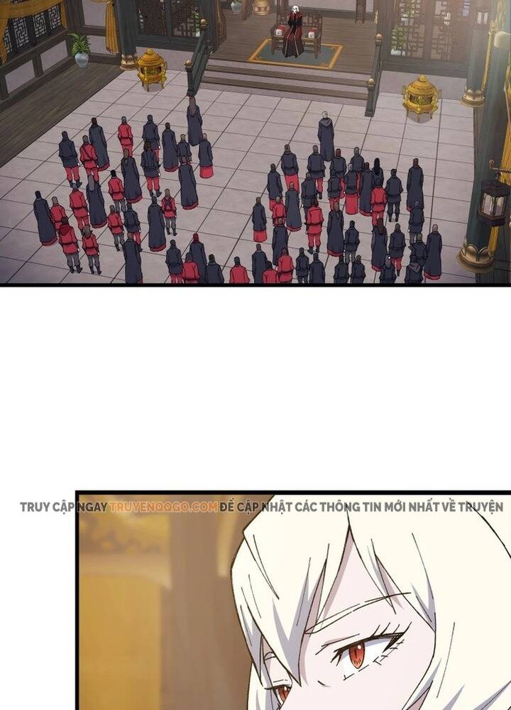 Đại Cao Thủ Chap 98 - Next Chap 99