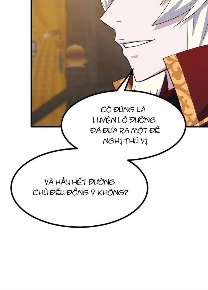 Đại Cao Thủ Chap 98 - Next Chap 99