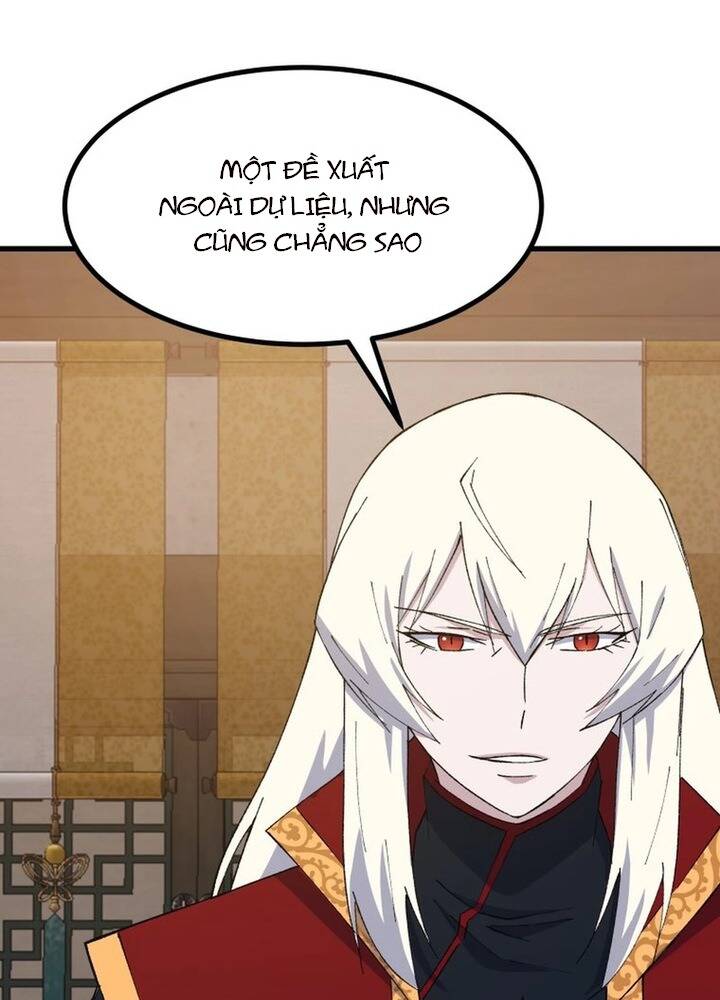 Đại Cao Thủ Chap 98 - Next Chap 99