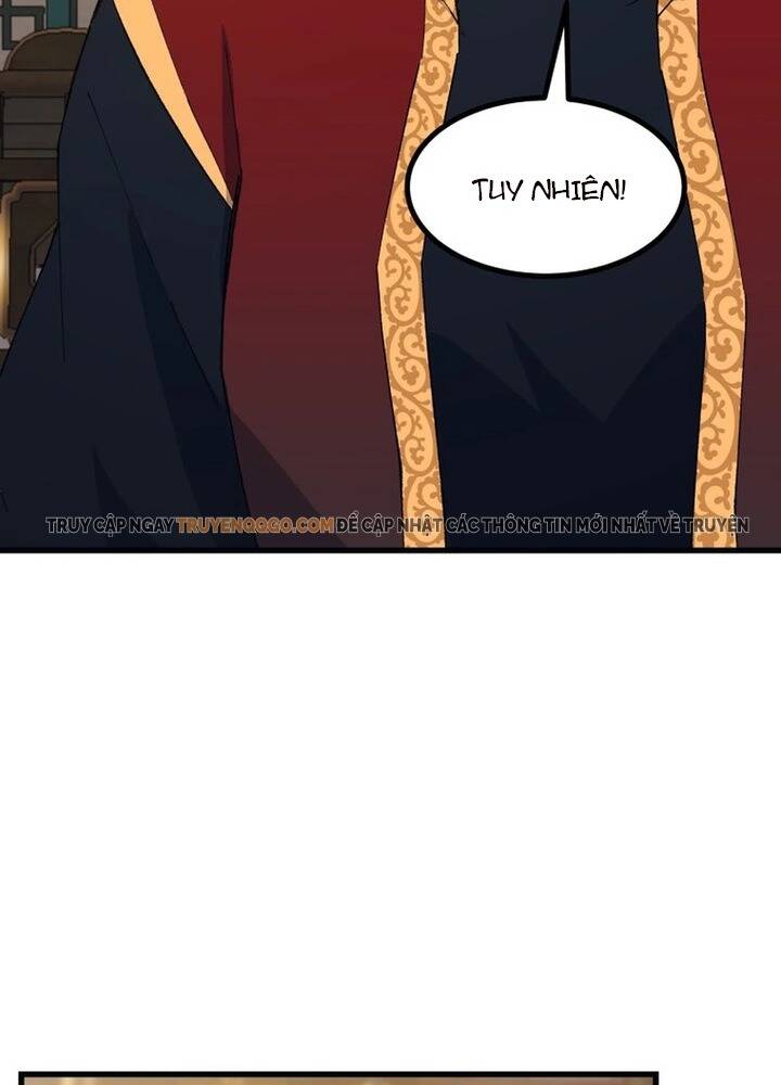 Đại Cao Thủ Chap 98 - Next Chap 99