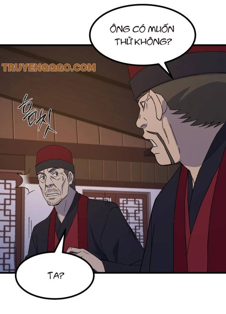 Đại Cao Thủ Chap 98 - Next Chap 99