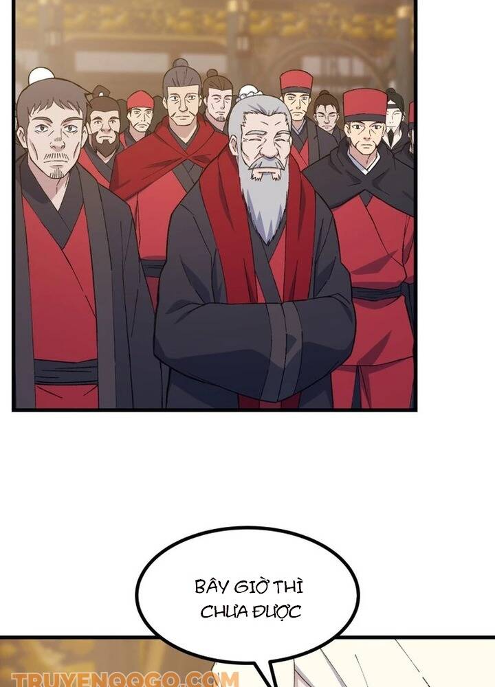 Đại Cao Thủ Chap 98 - Next Chap 99