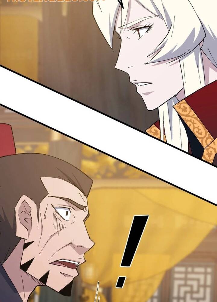 Đại Cao Thủ Chap 98 - Next Chap 99