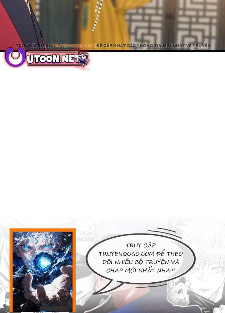 Đại Cao Thủ Chap 98 - Next Chap 99