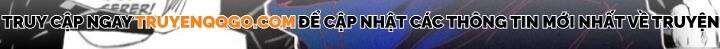Đại Cao Thủ Chap 98 - Next Chap 99