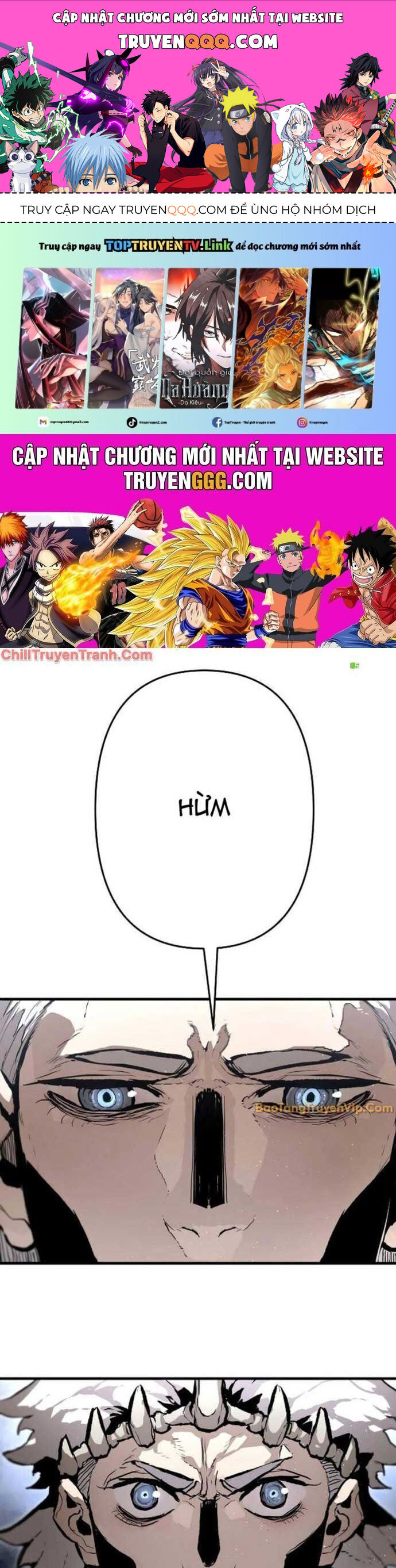 Đại Chiến Tử Thi Chap 1 - Next Chap 2