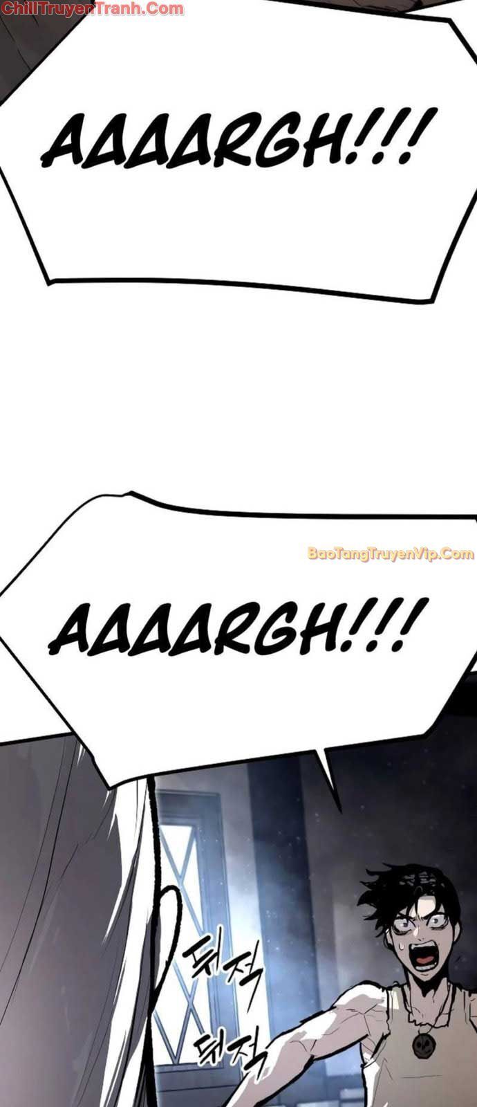 Đại Chiến Tử Thi Chap 1 - Next Chap 2