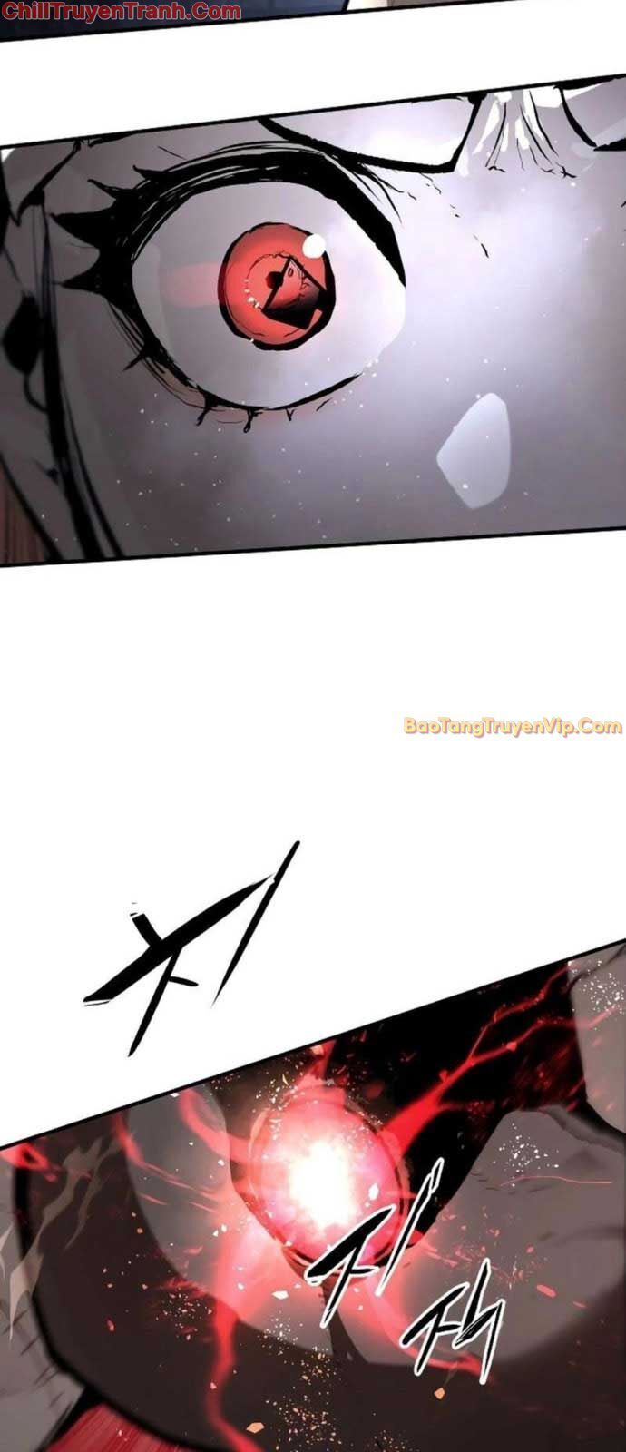 Đại Chiến Tử Thi Chap 1 - Next Chap 2