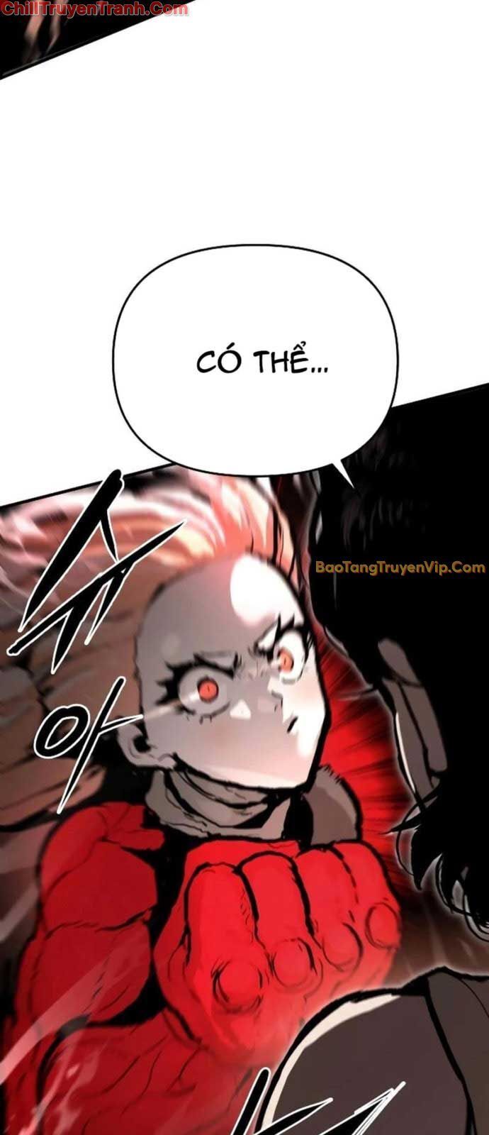 Đại Chiến Tử Thi Chap 1 - Next Chap 2