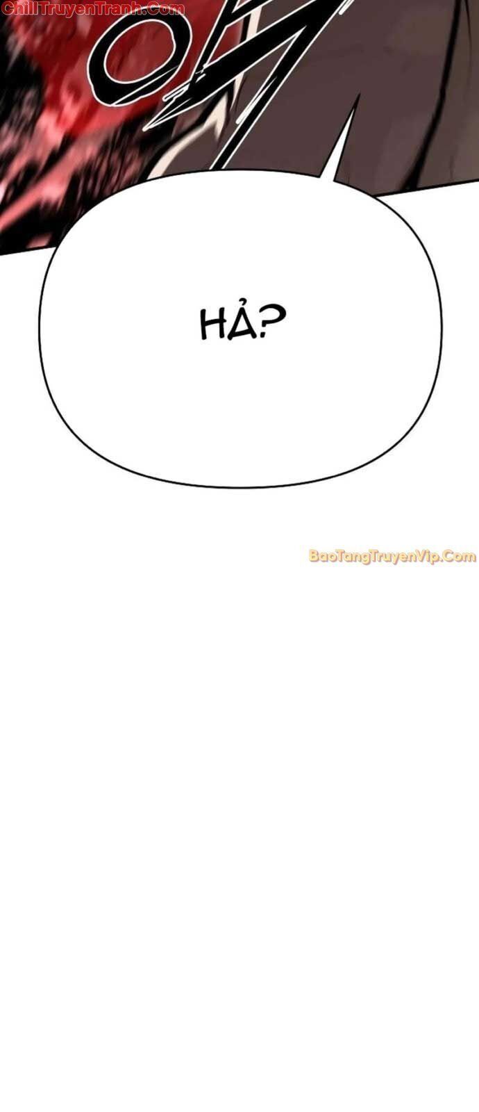 Đại Chiến Tử Thi Chap 1 - Next Chap 2