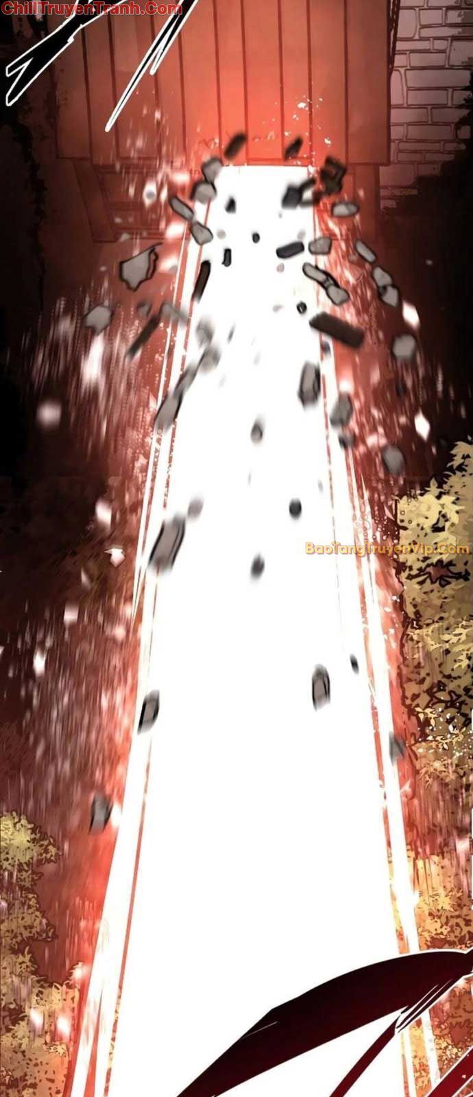 Đại Chiến Tử Thi Chap 1 - Next Chap 2