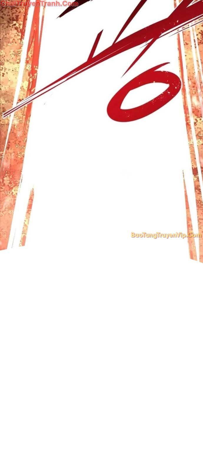 Đại Chiến Tử Thi Chap 1 - Next Chap 2