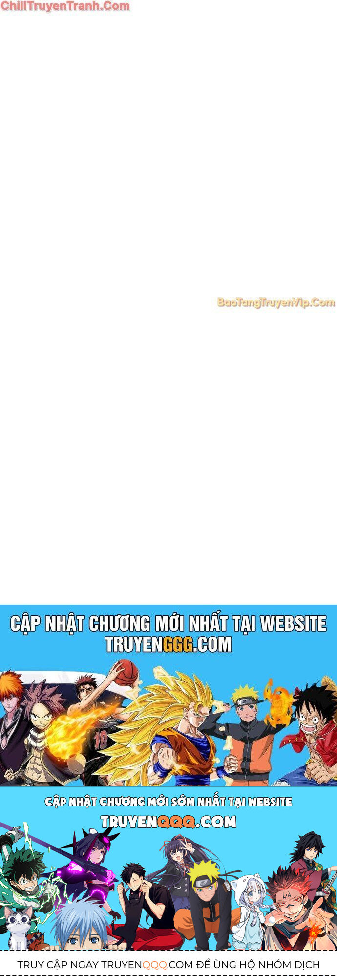 Đại Chiến Tử Thi Chap 1 - Next Chap 2