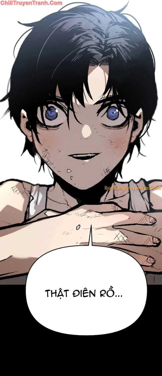 Đại Chiến Tử Thi Chap 1 - Next Chap 2