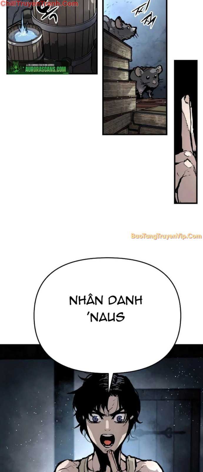 Đại Chiến Tử Thi Chap 1 - Next Chap 2