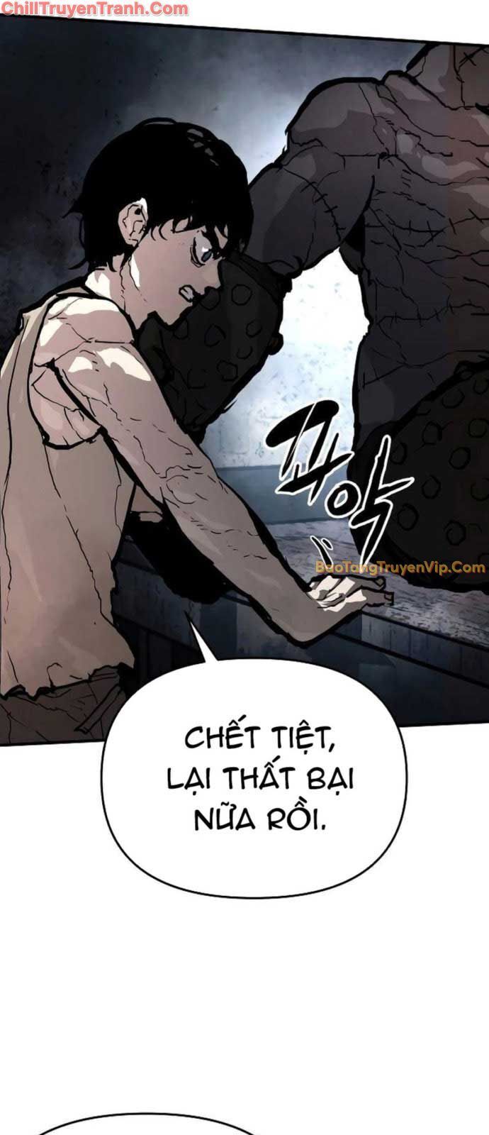 Đại Chiến Tử Thi Chap 1 - Next Chap 2