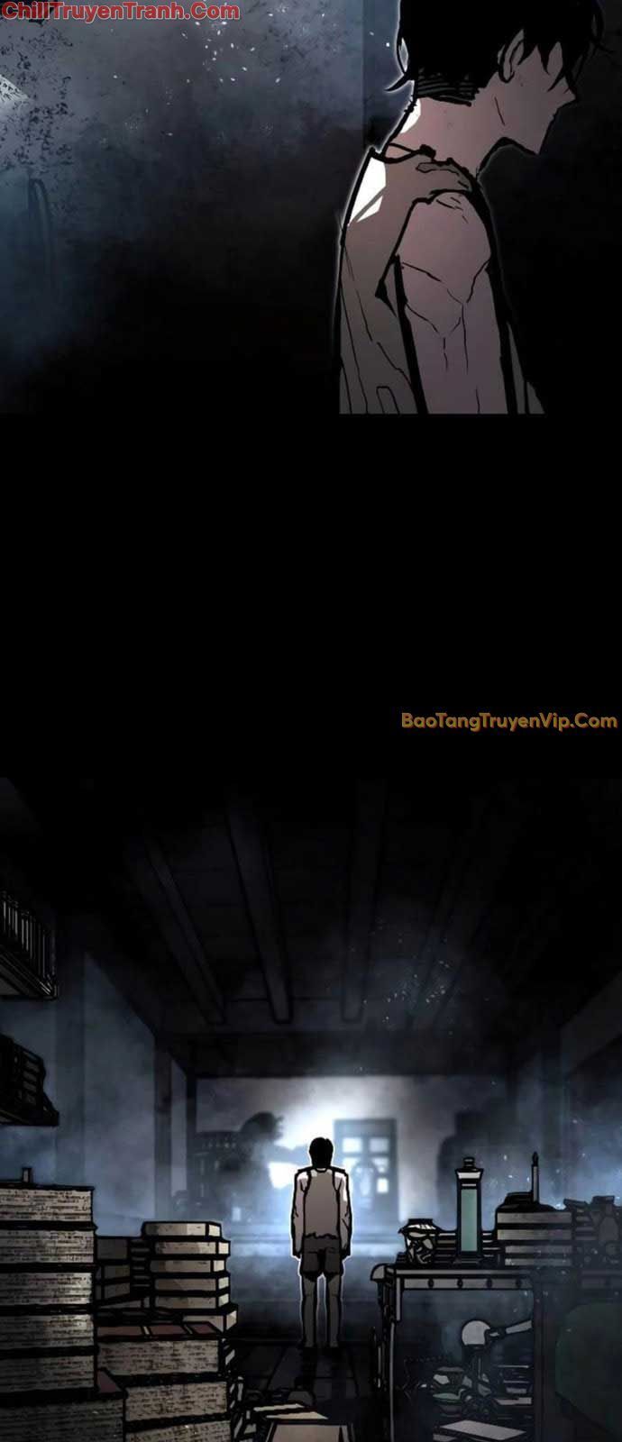 Đại Chiến Tử Thi Chap 1 - Next Chap 2