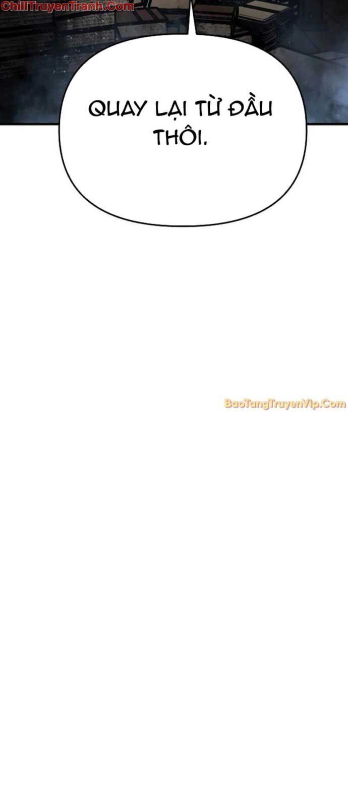 Đại Chiến Tử Thi Chap 1 - Next Chap 2