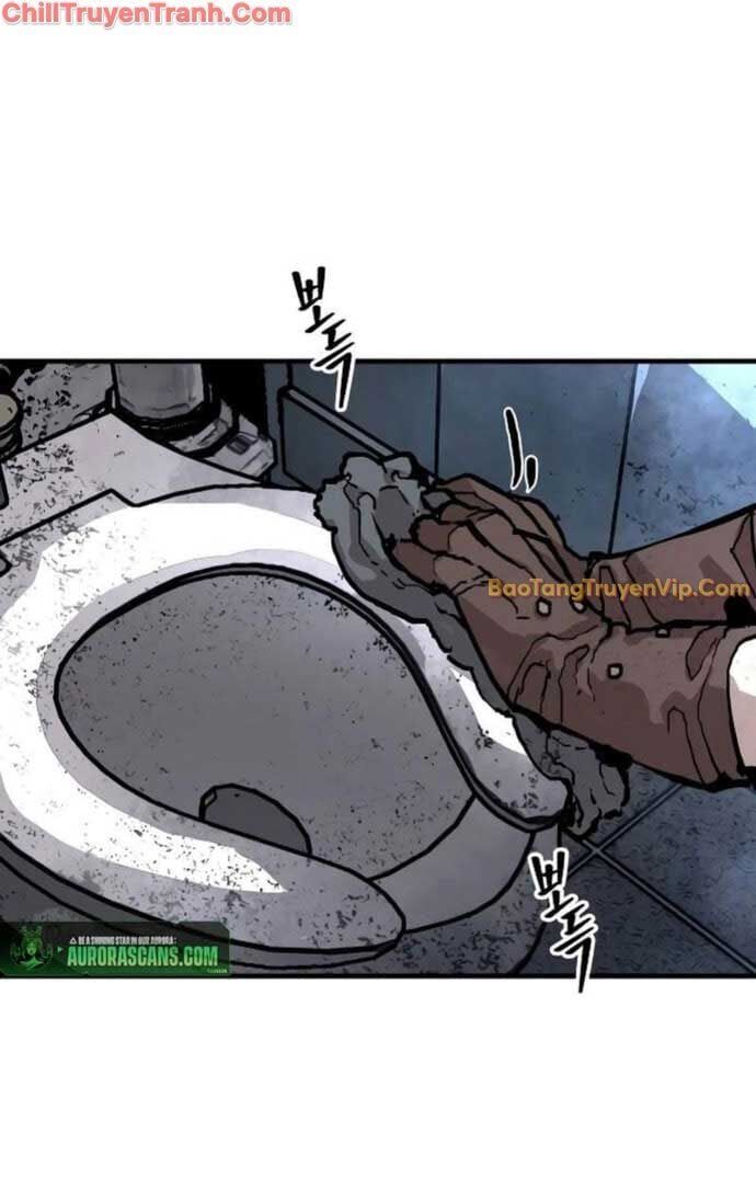 Đại Chiến Tử Thi Chap 1 - Next Chap 2