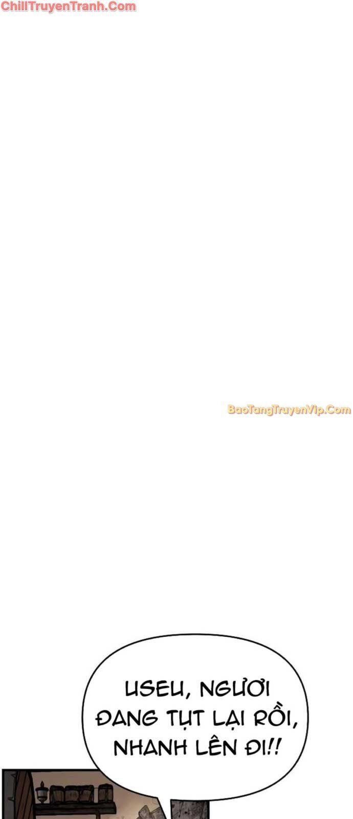 Đại Chiến Tử Thi Chap 1 - Next Chap 2