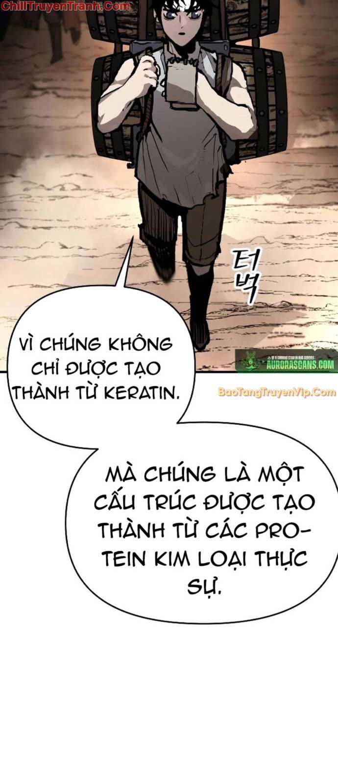 Đại Chiến Tử Thi Chap 1 - Next Chap 2