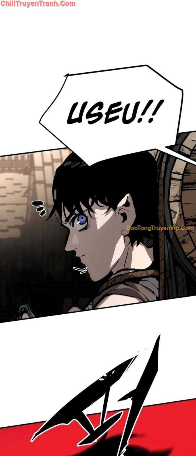 Đại Chiến Tử Thi Chap 1 - Next Chap 2