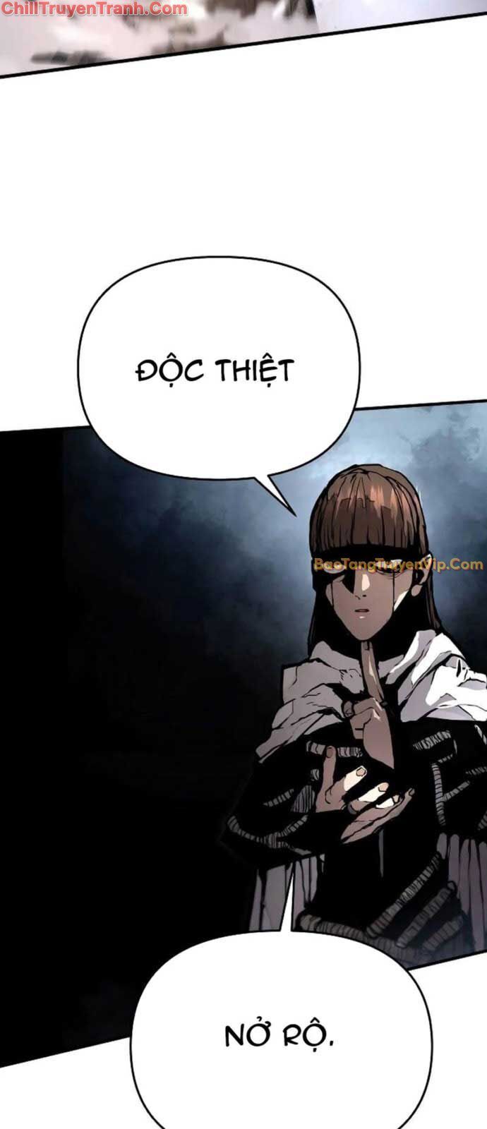 Đại Chiến Tử Thi Chap 1 - Next Chap 2