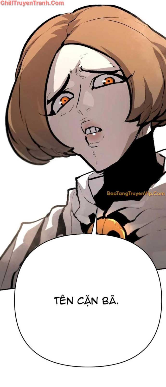 Đại Chiến Tử Thi Chap 1 - Next Chap 2