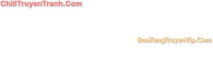 Đại Chiến Tử Thi Chap 1 - Next Chap 2