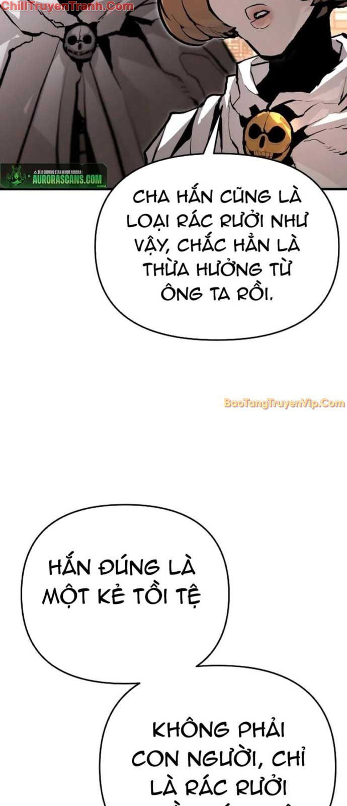 Đại Chiến Tử Thi Chap 1 - Next Chap 2