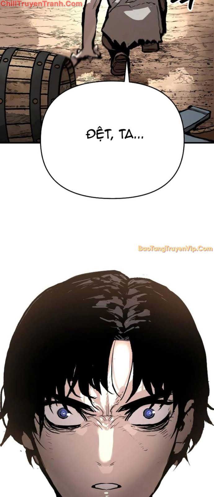 Đại Chiến Tử Thi Chap 1 - Next Chap 2