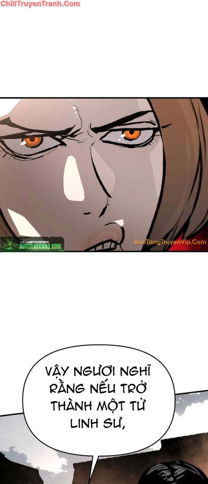 Đại Chiến Tử Thi Chap 1 - Next Chap 2