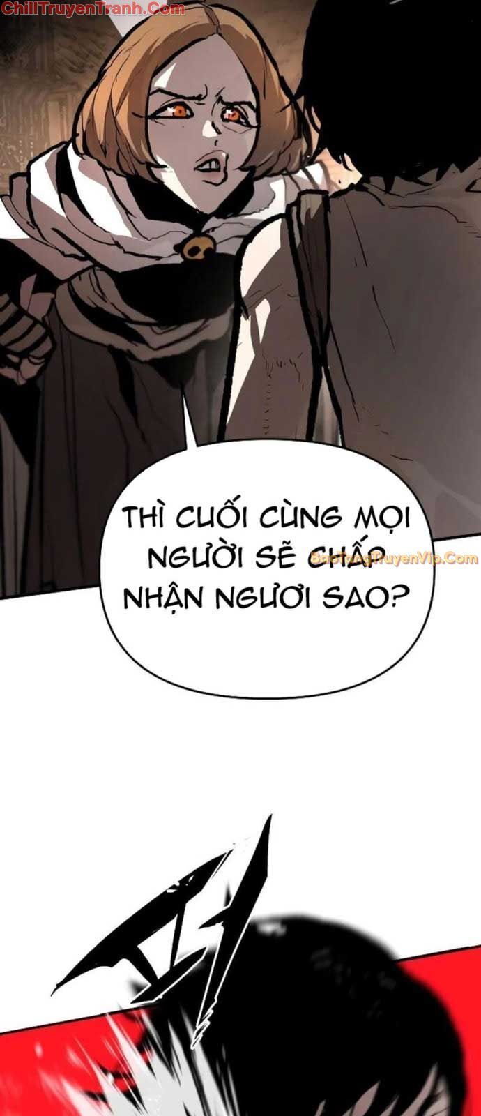 Đại Chiến Tử Thi Chap 1 - Next Chap 2