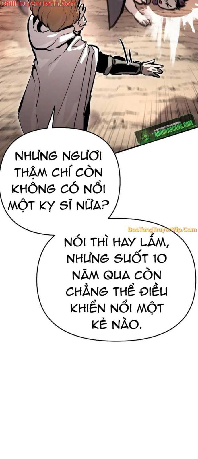 Đại Chiến Tử Thi Chap 1 - Next Chap 2