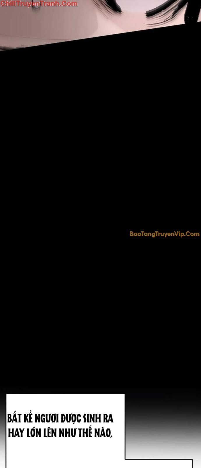 Đại Chiến Tử Thi Chap 1 - Next Chap 2