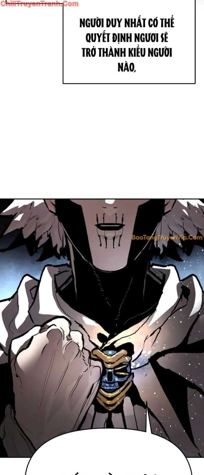 Đại Chiến Tử Thi Chap 1 - Next Chap 2