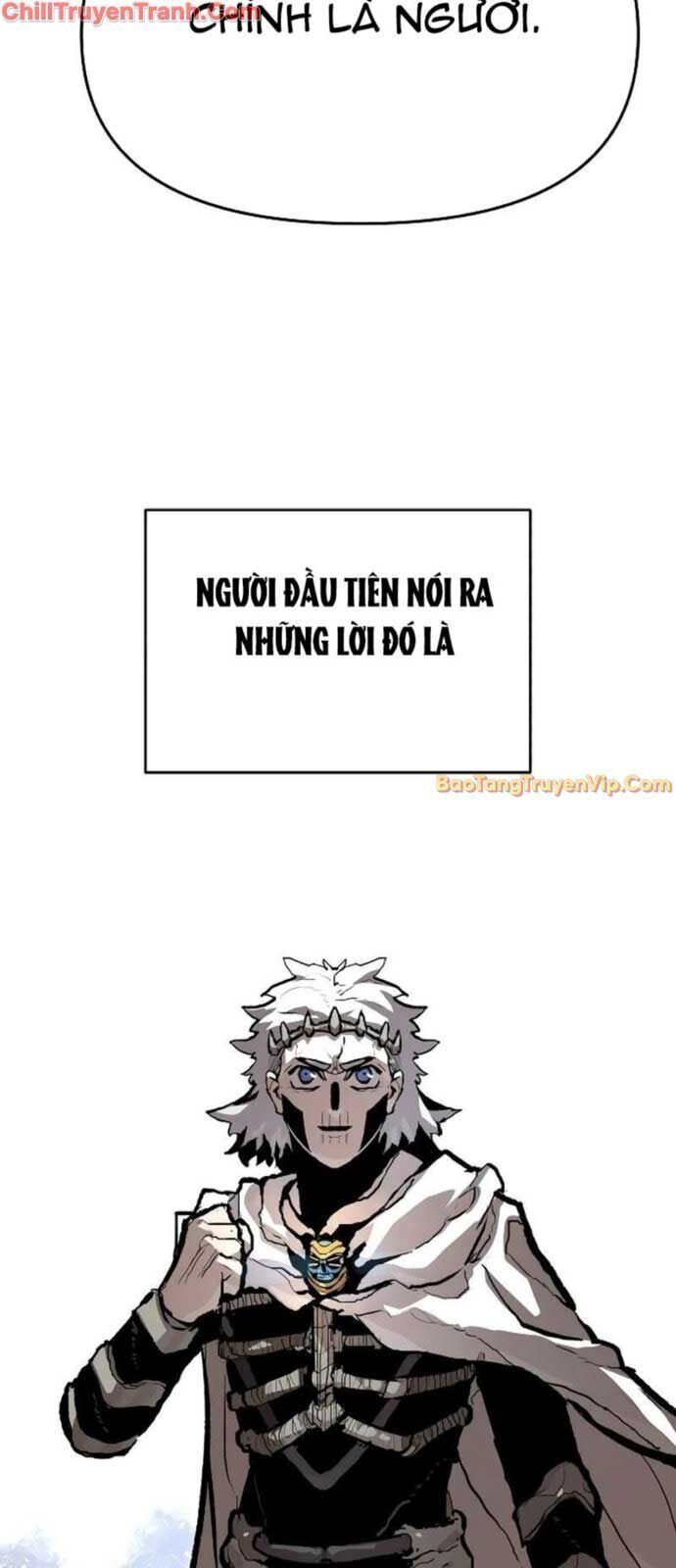 Đại Chiến Tử Thi Chap 1 - Next Chap 2