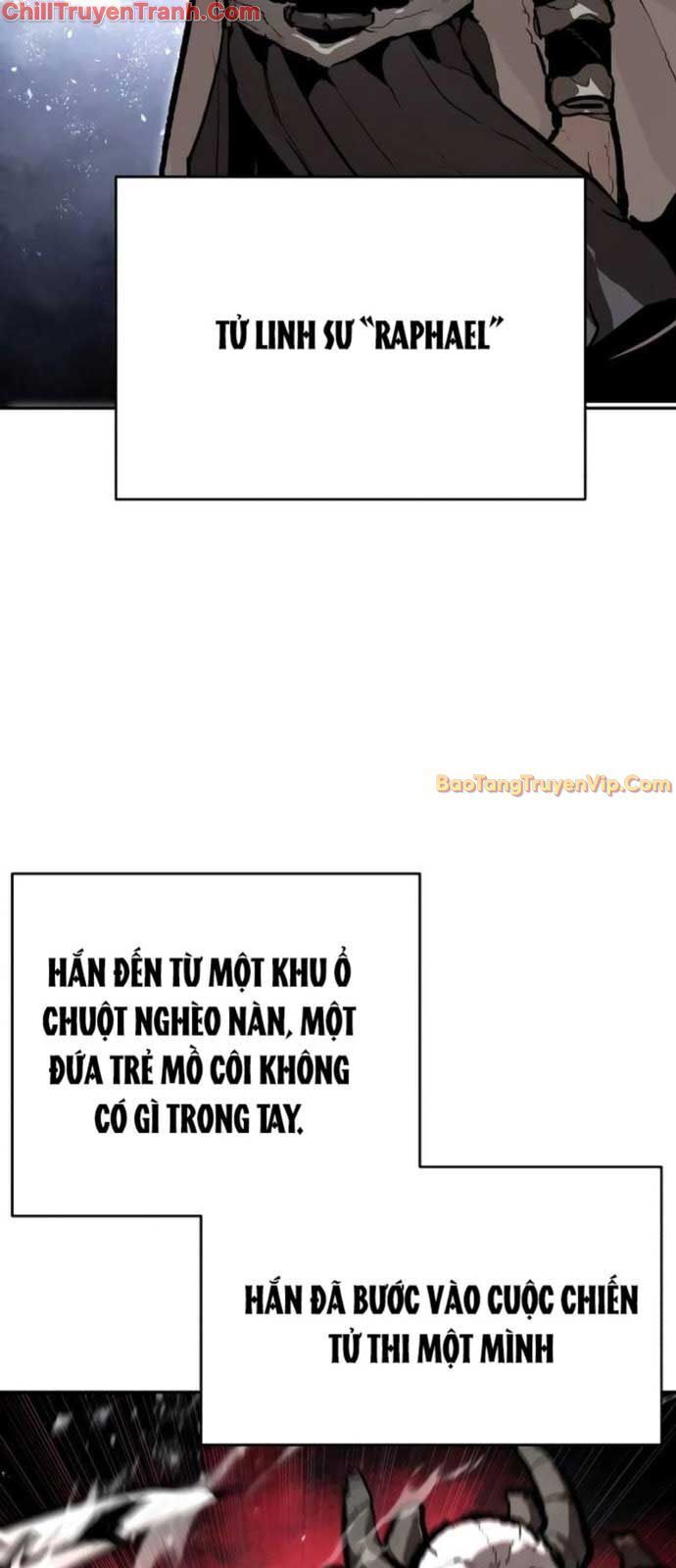 Đại Chiến Tử Thi Chap 1 - Next Chap 2