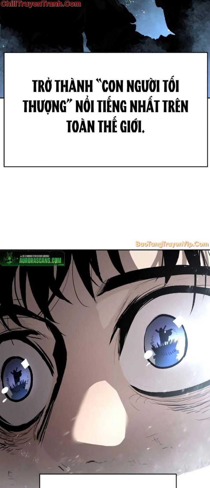 Đại Chiến Tử Thi Chap 1 - Next Chap 2