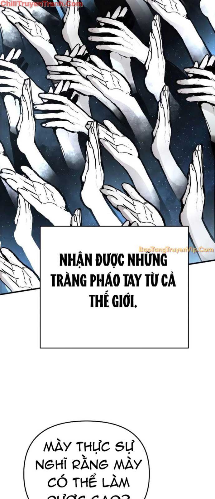 Đại Chiến Tử Thi Chap 1 - Next Chap 2