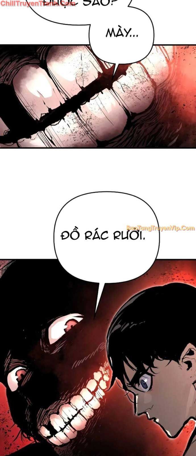 Đại Chiến Tử Thi Chap 1 - Next Chap 2