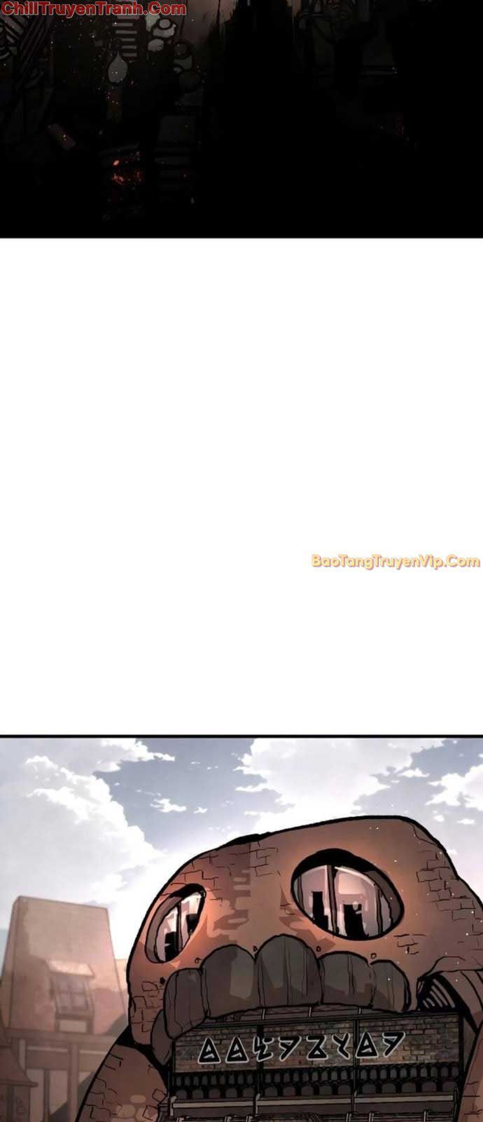 Đại Chiến Tử Thi Chap 1 - Next Chap 2